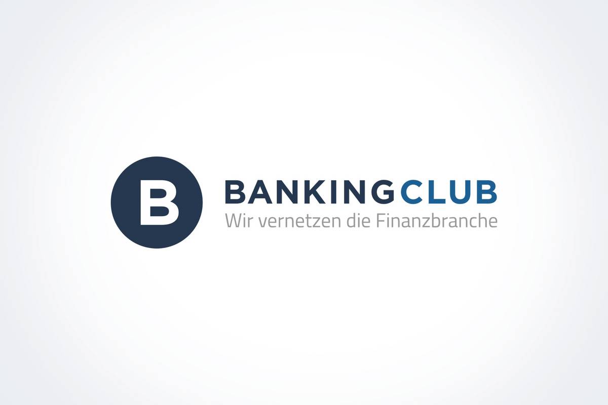 Banken Informieren Sich über It Security Und Security Operations Beim Bankingclub Kongress